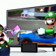 Image for article titled 'Shop Contest: Luigi Is Scared, Winners!
